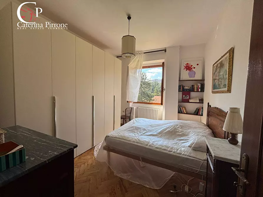 Immagine 36 di Rustico / casale in vendita  in strada vicinale della Villa snc a Pratovecchio Stia