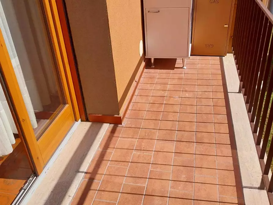 Immagine 9 di Appartamento in vendita  in via Nazionale 35 a Dicomano