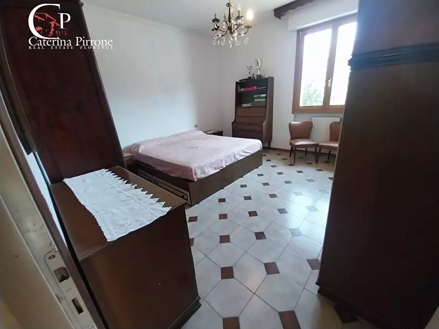 Immagine 17 di Appartamento in vendita  in via Nazionale 35 a Dicomano