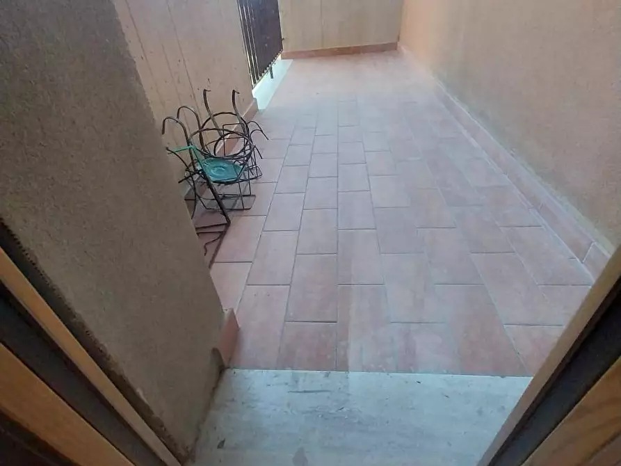 Immagine 7 di Appartamento in vendita  in via Nazionale 35 a Dicomano