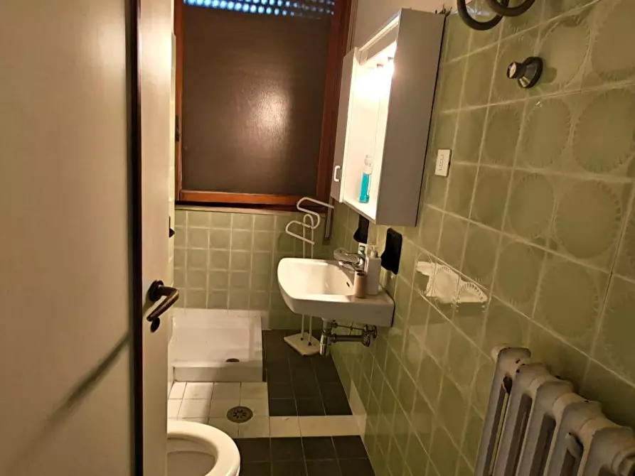 Immagine 18 di Appartamento in vendita  in VIA CIRCONDARIA 40 a Firenze