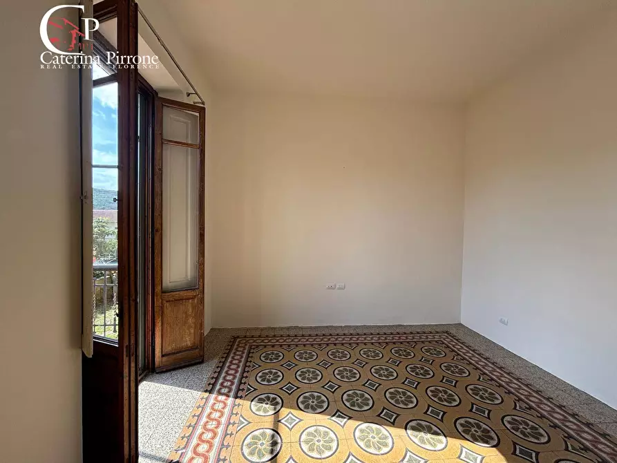 Immagine 1 di Appartamento in vendita  in via Romanelli 10 a Bagno A Ripoli