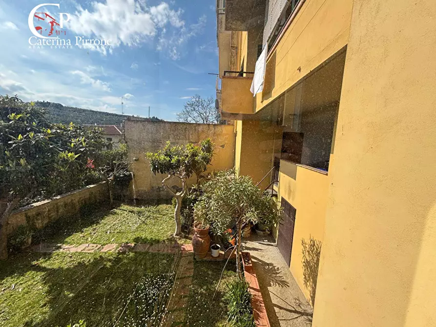 Immagine 3 di Appartamento in vendita  in via Romanelli 10 a Bagno A Ripoli