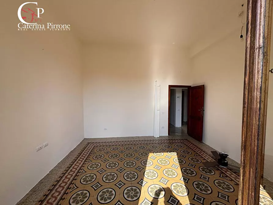 Immagine 5 di Appartamento in vendita  in via Romanelli 10 a Bagno A Ripoli