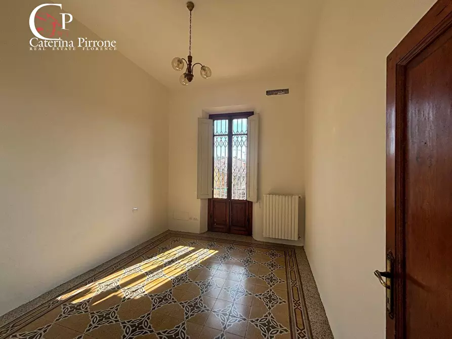 Immagine 15 di Appartamento in vendita  in via Romanelli 10 a Bagno A Ripoli