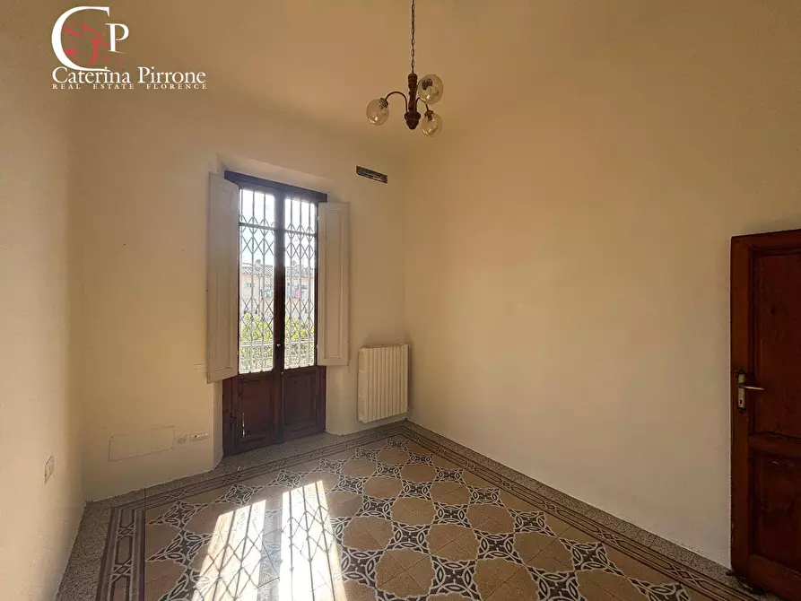 Immagine 16 di Appartamento in vendita  in via Romanelli 10 a Bagno A Ripoli