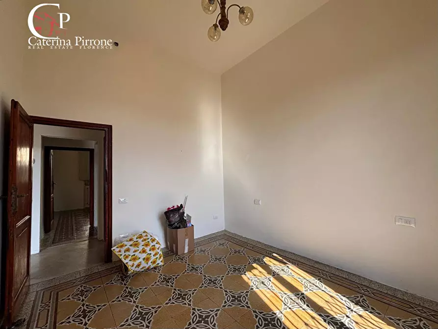 Immagine 19 di Appartamento in vendita  in via Romanelli 10 a Bagno A Ripoli