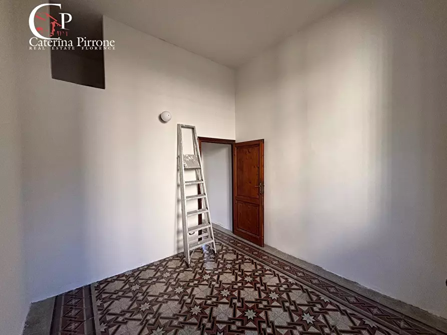 Immagine 24 di Appartamento in vendita  in via Romanelli 10 a Bagno A Ripoli