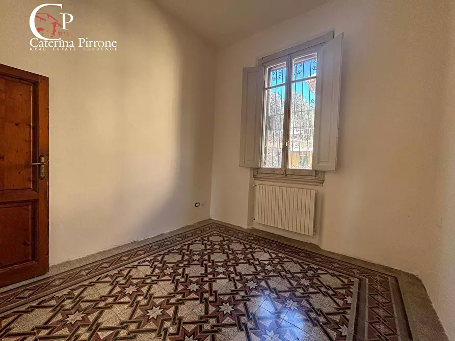 Immagine 26 di Appartamento in vendita  in via Romanelli 10 a Bagno A Ripoli