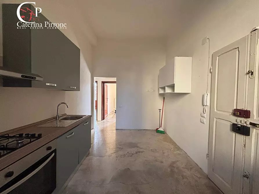 Immagine 29 di Appartamento in vendita  in via Romanelli 10 a Bagno A Ripoli