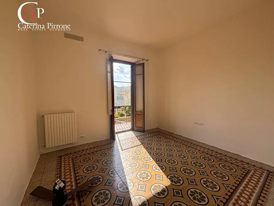 Immagine 33 di Appartamento in vendita  in via Romanelli 10 a Bagno A Ripoli