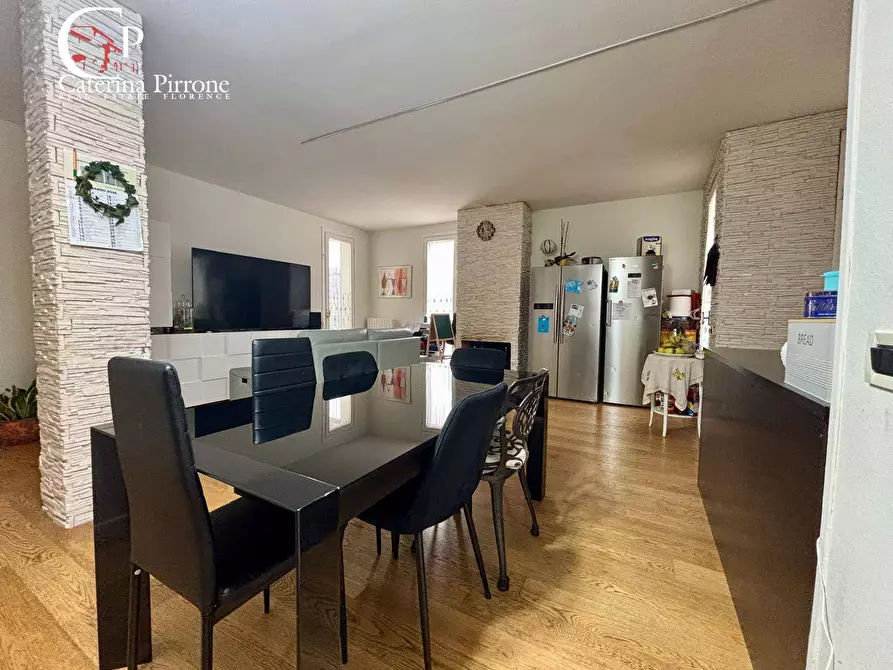 Immagine 7 di Appartamento in vendita  in Piazza Etrusca 6 a Fiesole