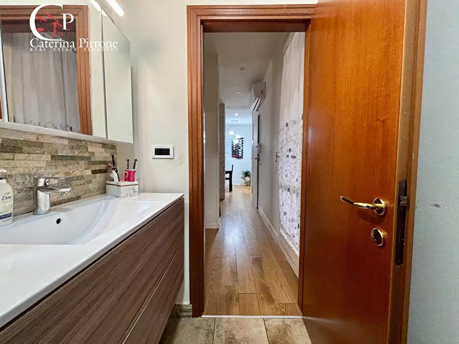 Immagine 19 di Appartamento in vendita  in Piazza Etrusca 6 a Fiesole