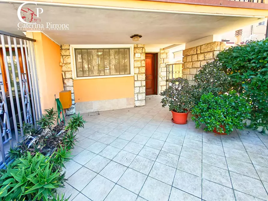 Immagine 2 di Casa indipendente in vendita  in via Pola 1 a Viareggio