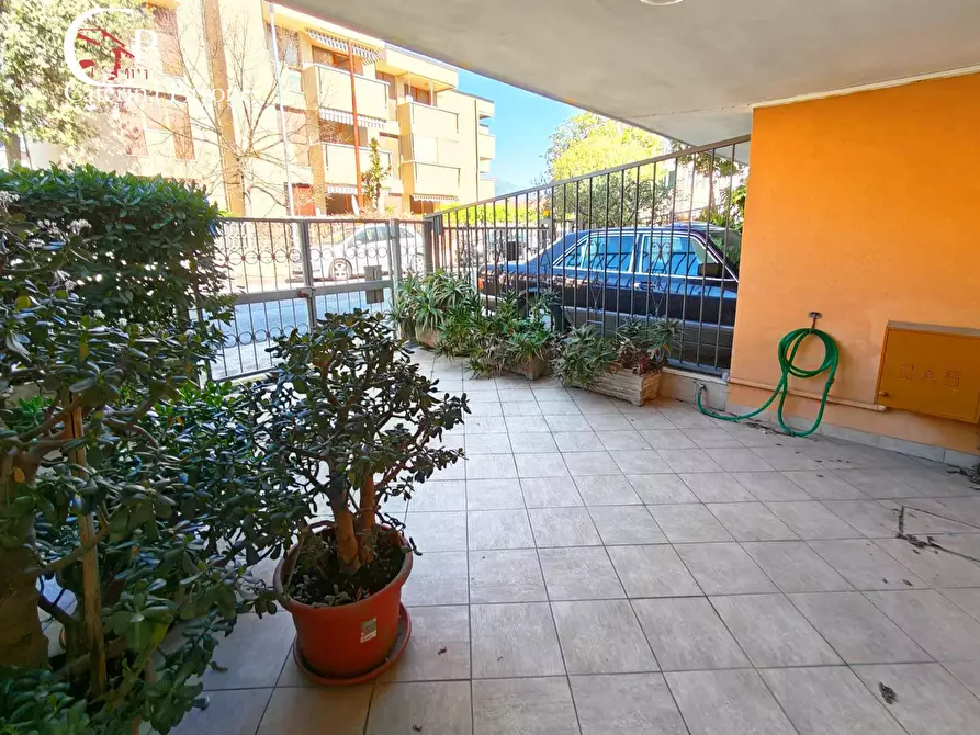 Immagine 3 di Casa indipendente in vendita  in via Pola 1 a Viareggio