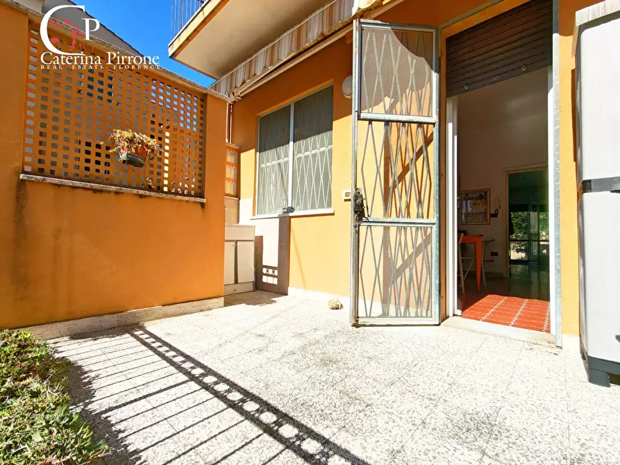 Immagine 7 di Casa indipendente in vendita  in via Pola 1 a Viareggio