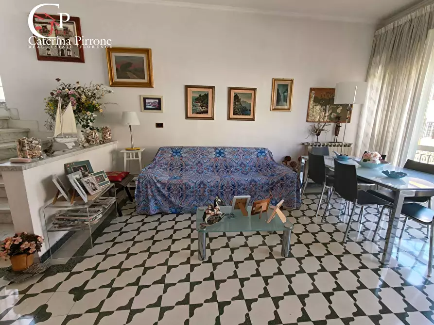Immagine 14 di Casa indipendente in vendita  in via Pola 1 a Viareggio