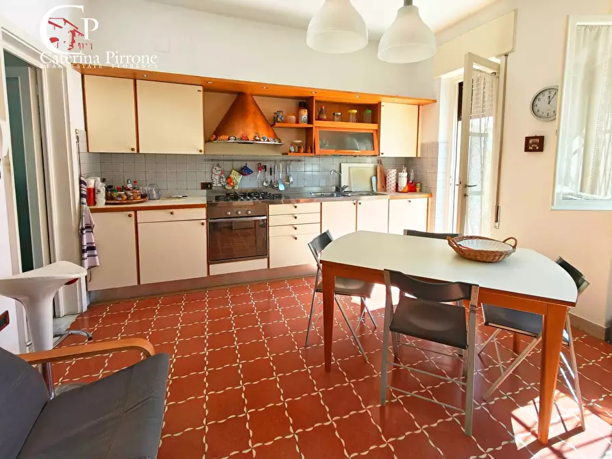 Immagine 19 di Casa indipendente in vendita  in via Pola 1 a Viareggio