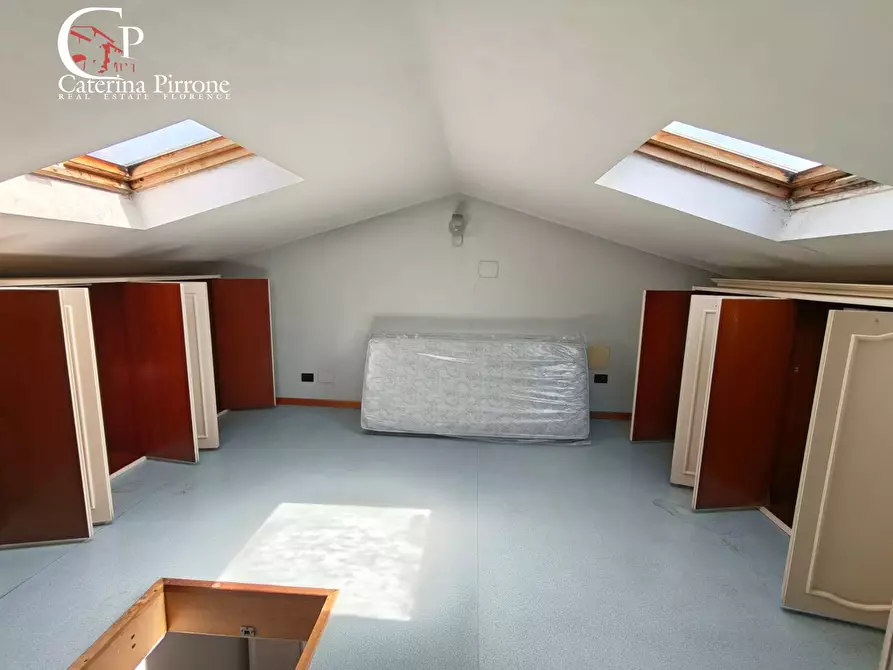 Immagine 28 di Casa indipendente in vendita  in via Pola 1 a Viareggio