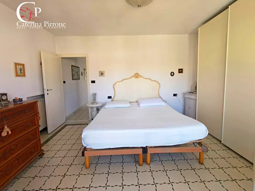 Immagine 29 di Casa indipendente in vendita  in via Pola 1 a Viareggio