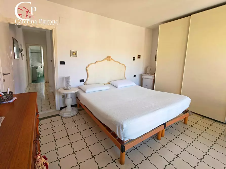 Immagine 30 di Casa indipendente in vendita  in via Pola 1 a Viareggio