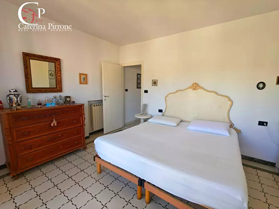 Immagine 31 di Casa indipendente in vendita  in via Pola 1 a Viareggio