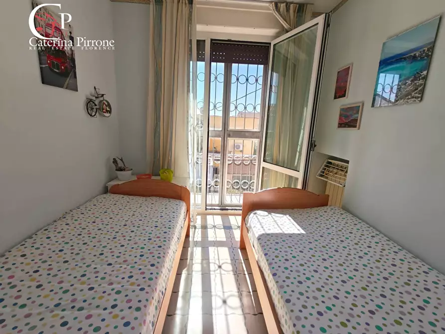 Immagine 32 di Casa indipendente in vendita  in via Pola 1 a Viareggio