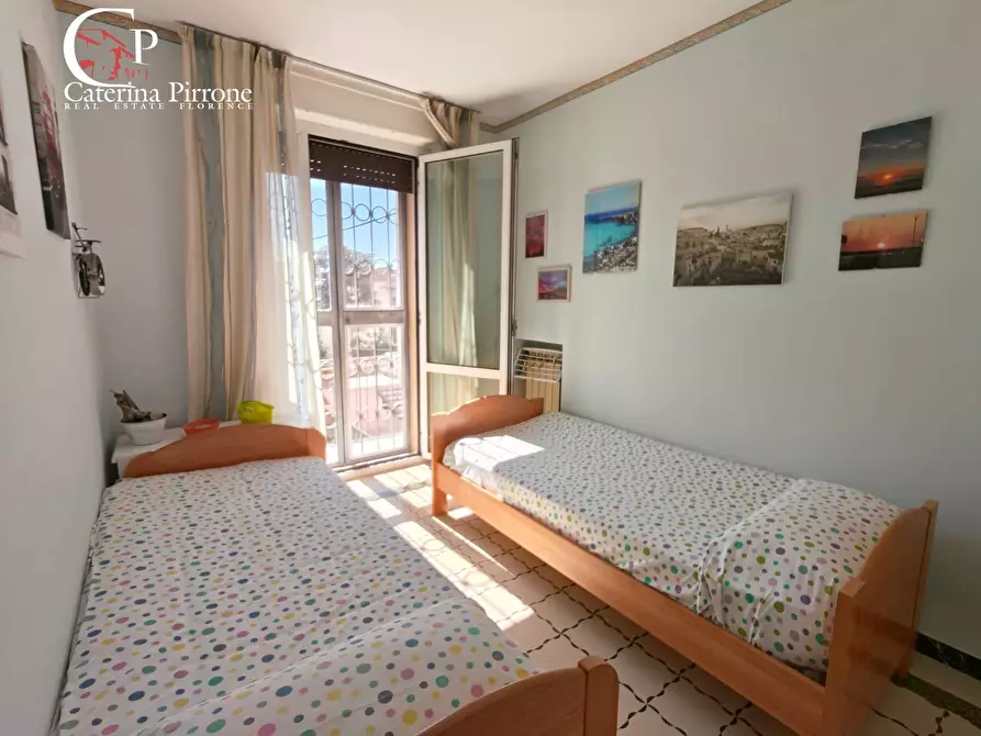 Immagine 33 di Casa indipendente in vendita  in via Pola 1 a Viareggio