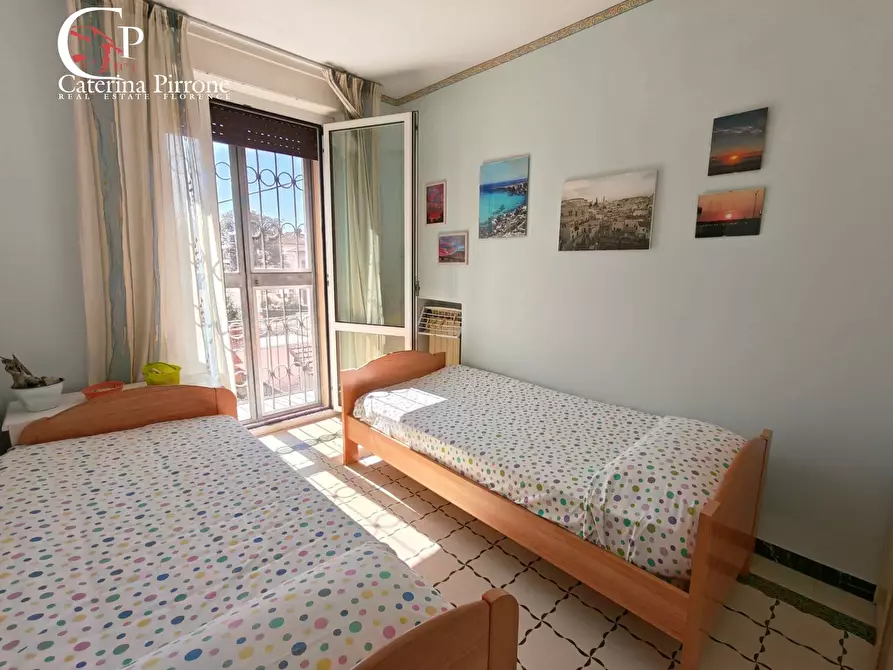 Immagine 34 di Casa indipendente in vendita  in via Pola 1 a Viareggio