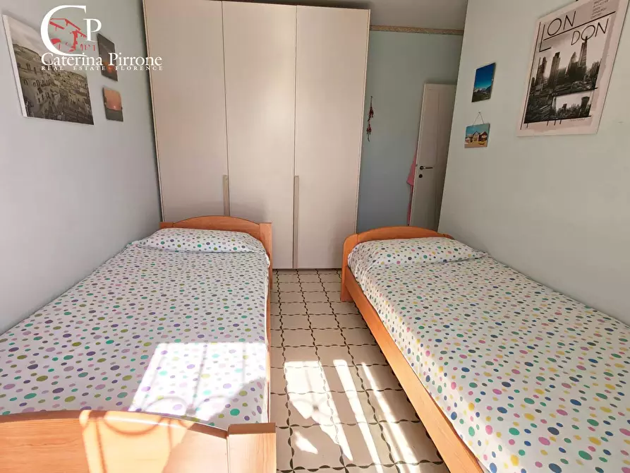 Immagine 35 di Casa indipendente in vendita  in via Pola 1 a Viareggio