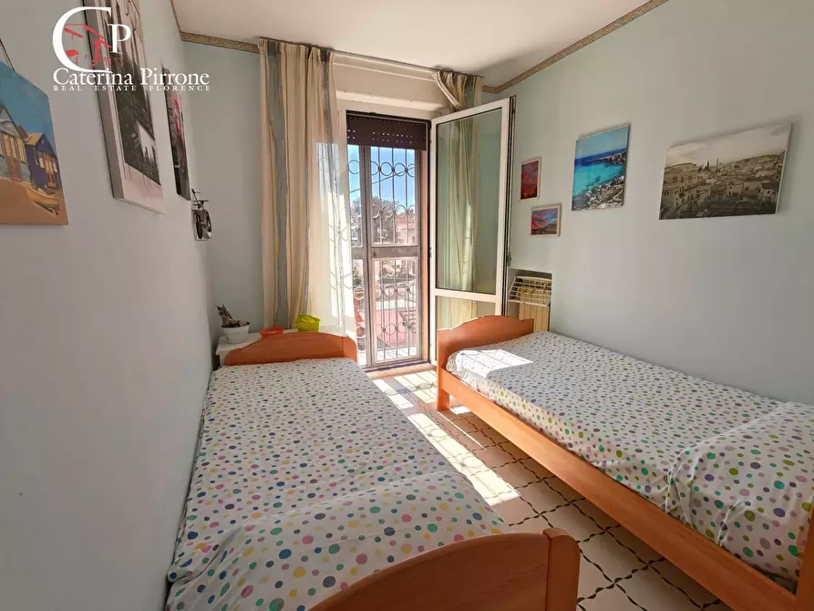 Immagine 36 di Casa indipendente in vendita  in via Pola 1 a Viareggio