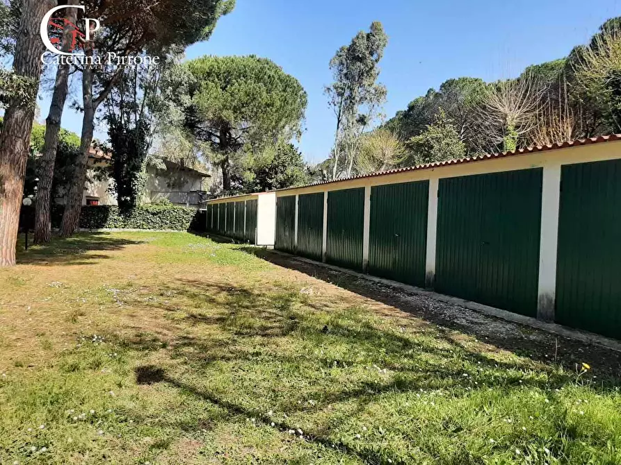 Immagine 36 di Appartamento in vendita  in Via Pozzuolo 10 a Rosignano Marittimo