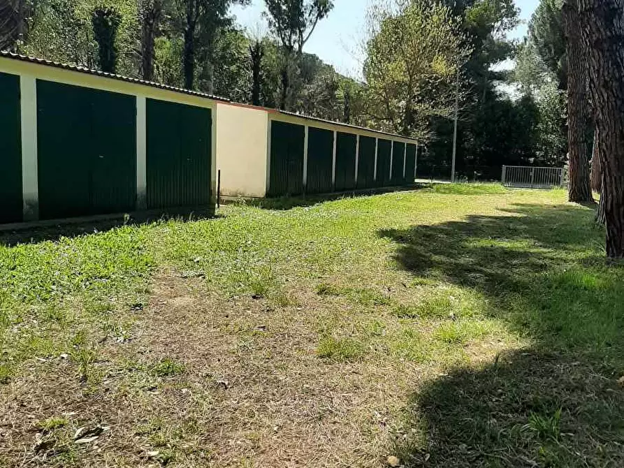 Immagine 35 di Appartamento in vendita  in Via Pozzuolo 10 a Rosignano Marittimo