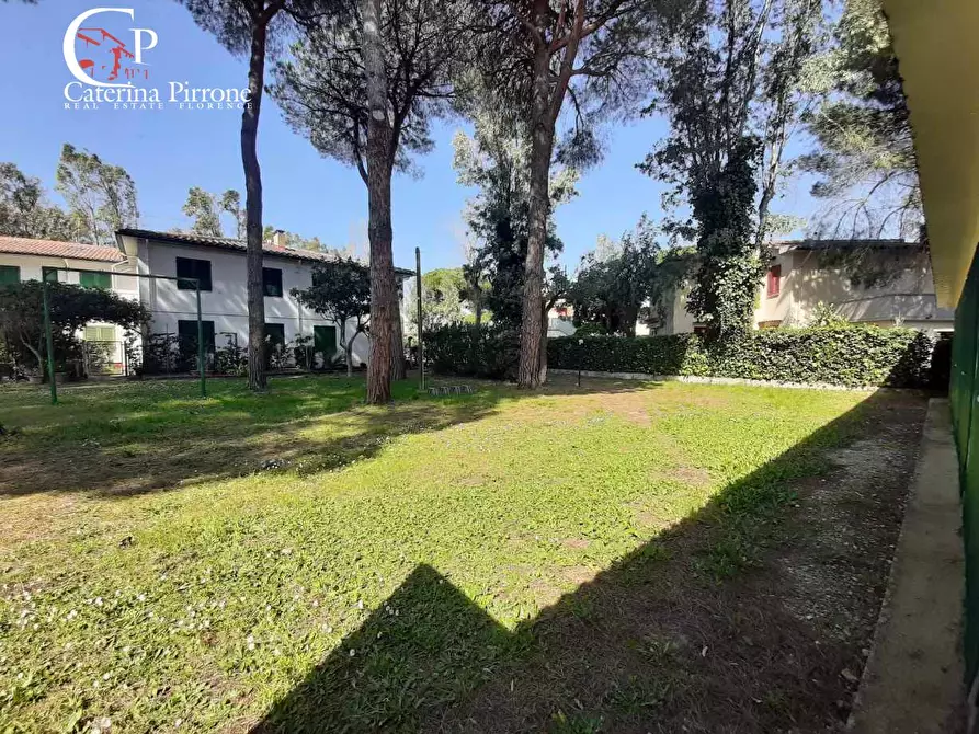 Immagine 33 di Appartamento in vendita  in Via Pozzuolo 10 a Rosignano Marittimo