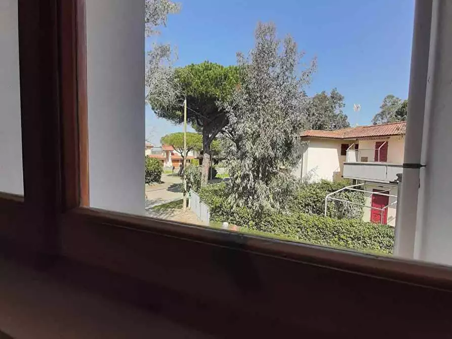 Immagine 20 di Appartamento in vendita  in Via Pozzuolo 10 a Rosignano Marittimo