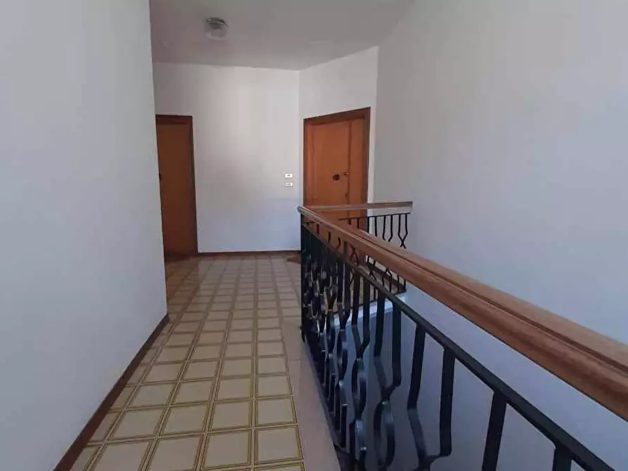 Immagine 28 di Appartamento in vendita  in Via Pozzuolo 10 a Rosignano Marittimo