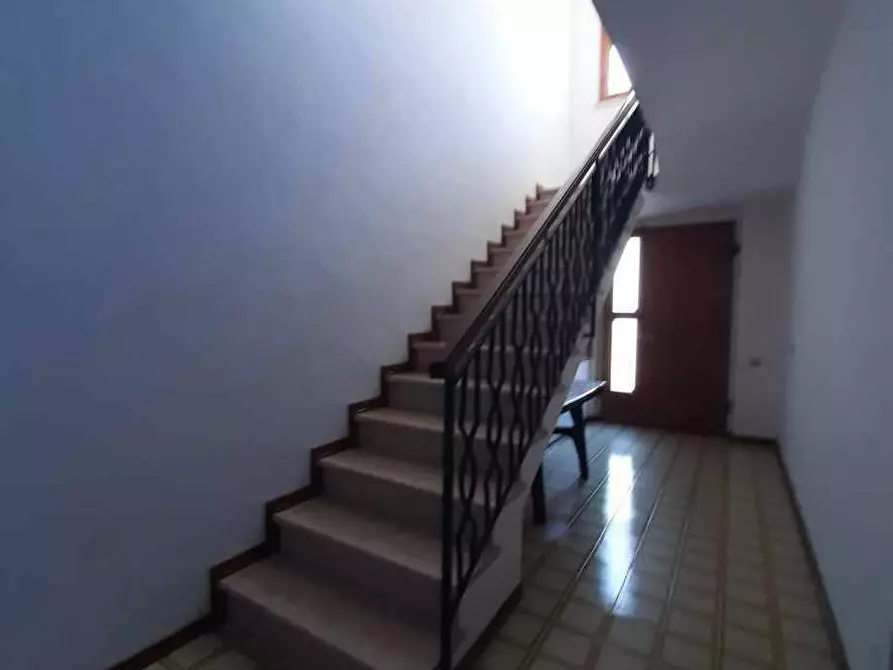 Immagine 26 di Appartamento in vendita  in Via Pozzuolo 10 a Rosignano Marittimo