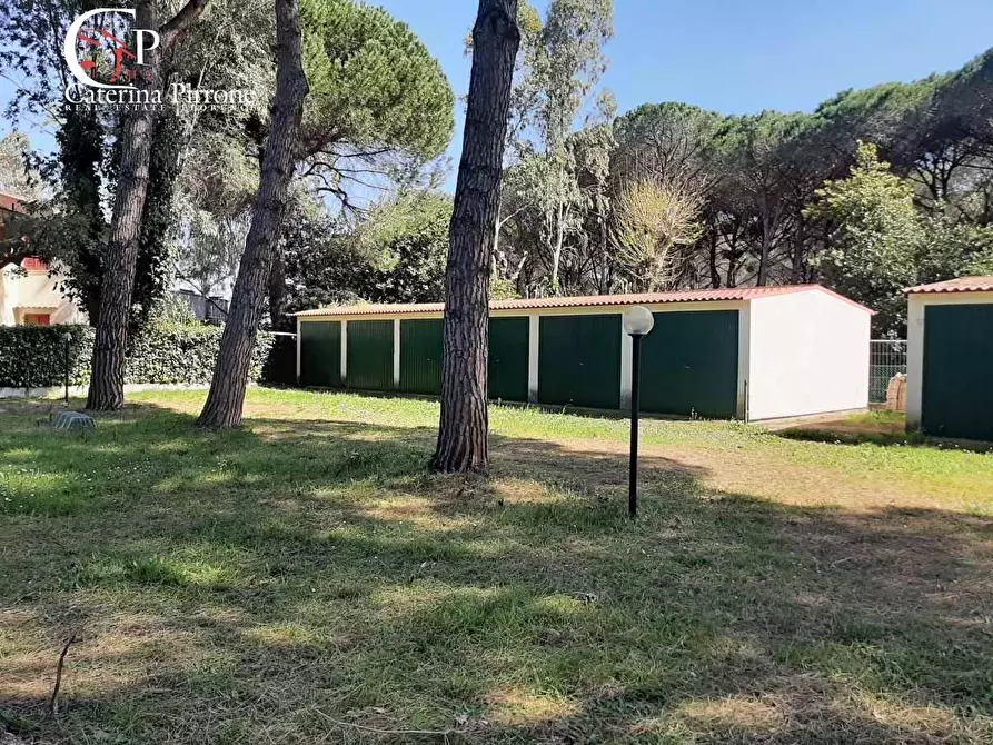 Immagine 37 di Appartamento in vendita  in Via Pozzuolo 10 a Rosignano Marittimo