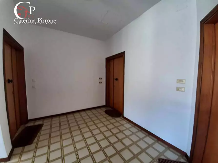 Immagine 27 di Appartamento in vendita  in Via Pozzuolo 10 a Rosignano Marittimo