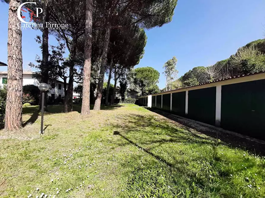 Immagine 34 di Appartamento in vendita  in Via Pozzuolo 10 a Rosignano Marittimo