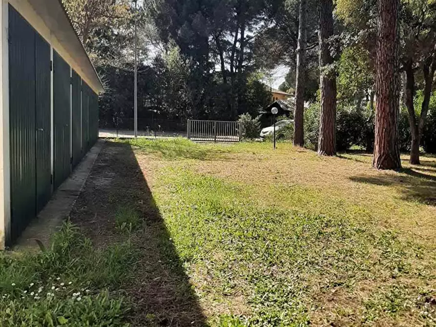 Immagine 32 di Appartamento in vendita  in Via Pozzuolo 10 a Rosignano Marittimo