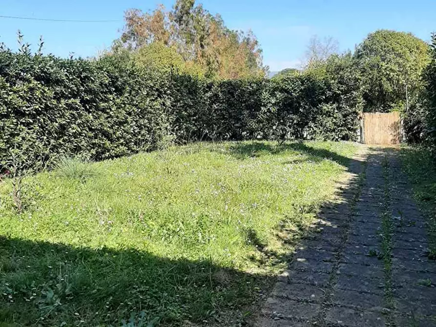 Immagine 4 di Appartamento in vendita  in Stradone del Belvedere 3 a Rosignano Marittimo