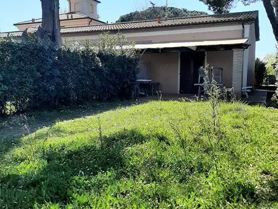 Immagine 27 di Appartamento in vendita  in Stradone del Belvedere 3 a Rosignano Marittimo