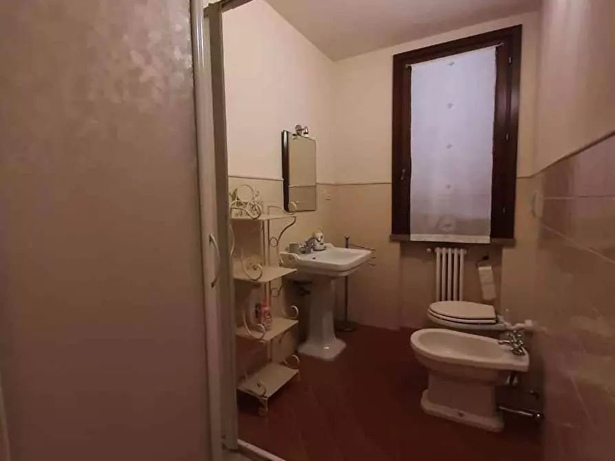 Immagine 24 di Appartamento in vendita  in Stradone del Belvedere 3 a Rosignano Marittimo