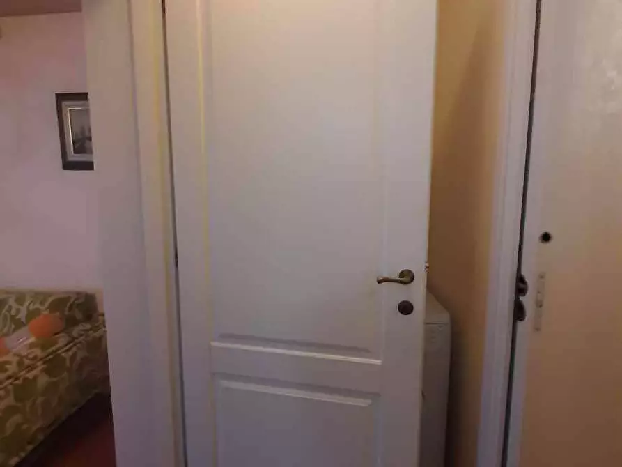 Immagine 23 di Appartamento in vendita  in Stradone del Belvedere 3 a Rosignano Marittimo