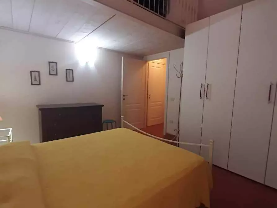 Immagine 22 di Appartamento in vendita  in Stradone del Belvedere 3 a Rosignano Marittimo