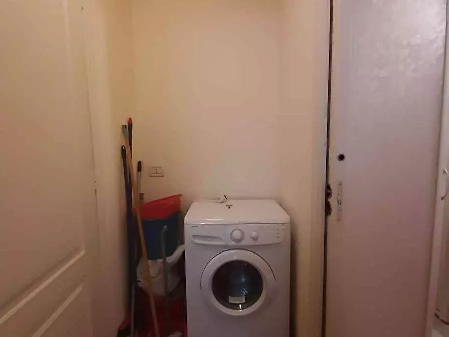 Immagine 26 di Appartamento in vendita  in Stradone del Belvedere 3 a Rosignano Marittimo