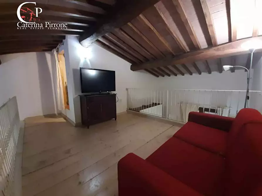 Immagine 16 di Appartamento in vendita  in Stradone del Belvedere 3 a Rosignano Marittimo