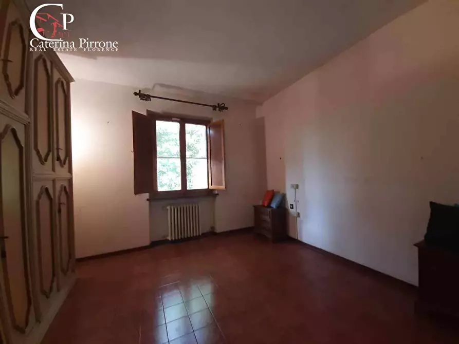 Immagine 20 di Villa in vendita  in Via delle Mandriacce 15 a Casale Marittimo