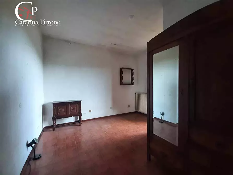 Immagine 21 di Villa in vendita  in Via delle Mandriacce 15 a Casale Marittimo